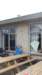 HWK Texel 2015 055_small.jpg
